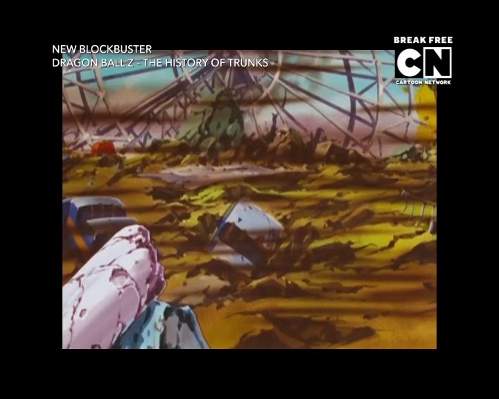 Dragon Ball Z - The History of Trunks (1993) Hindi 576p AVC AAC.mkv.0001